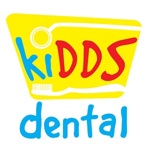 KiDDS Dental